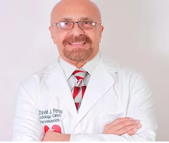 David_Peroso