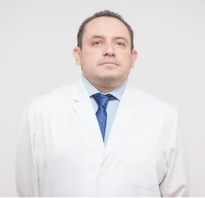 Jose_Dugarte