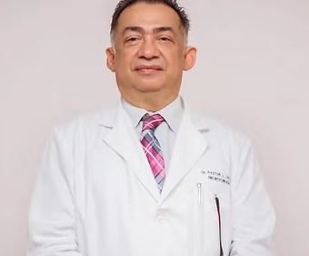Pastor_Lizcano