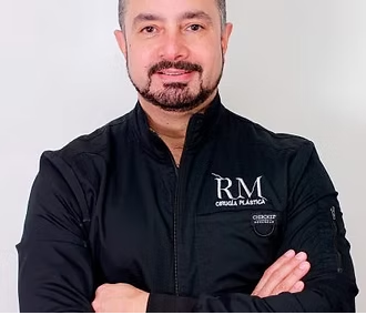 Ramon_Marin