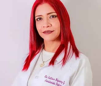 Sollimar_Higuerey