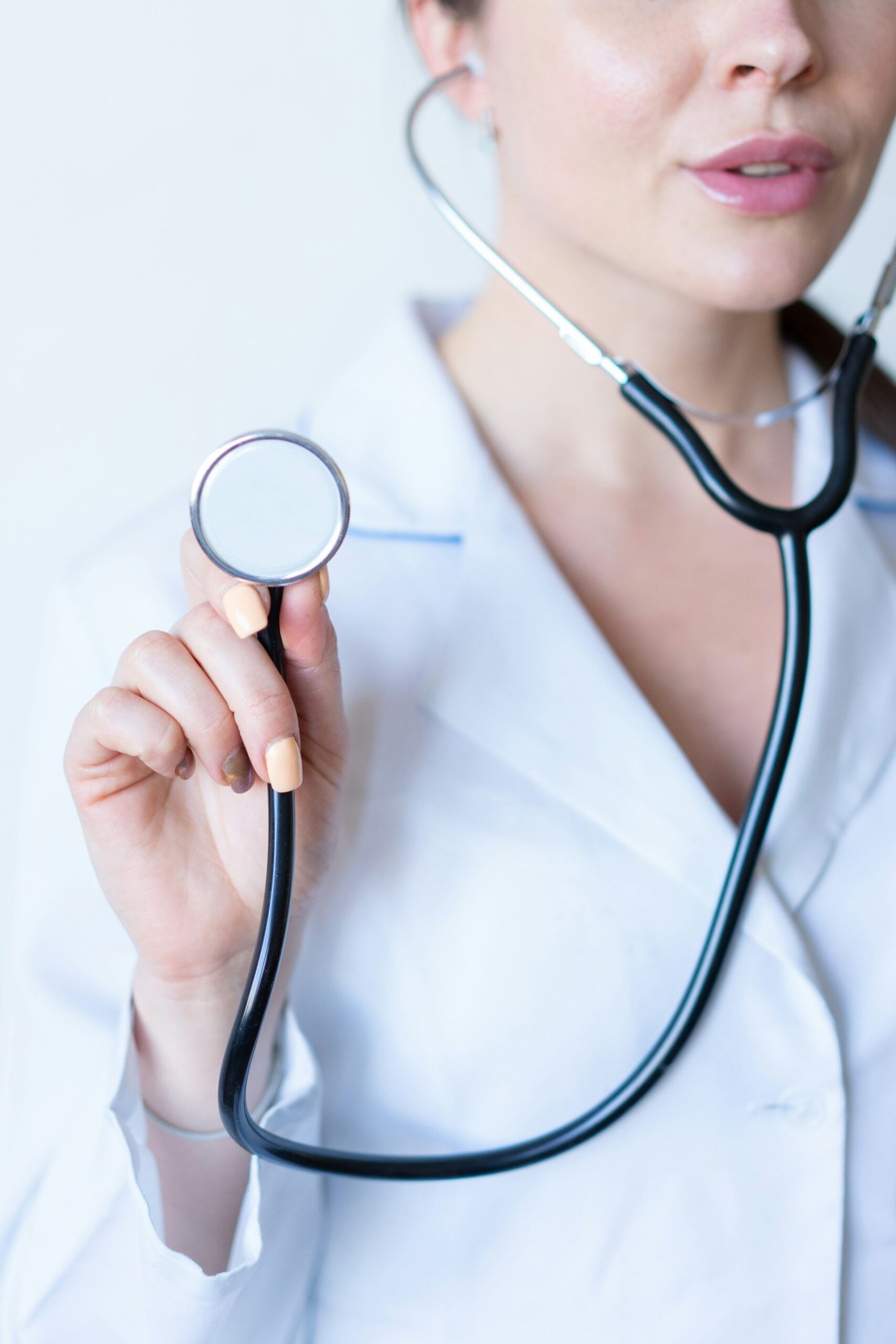 cardiology